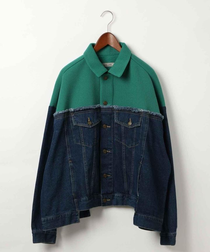 画像2: 出典：and ST