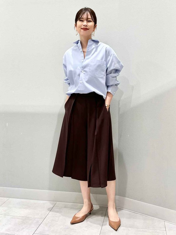 画像2: 出典：GU