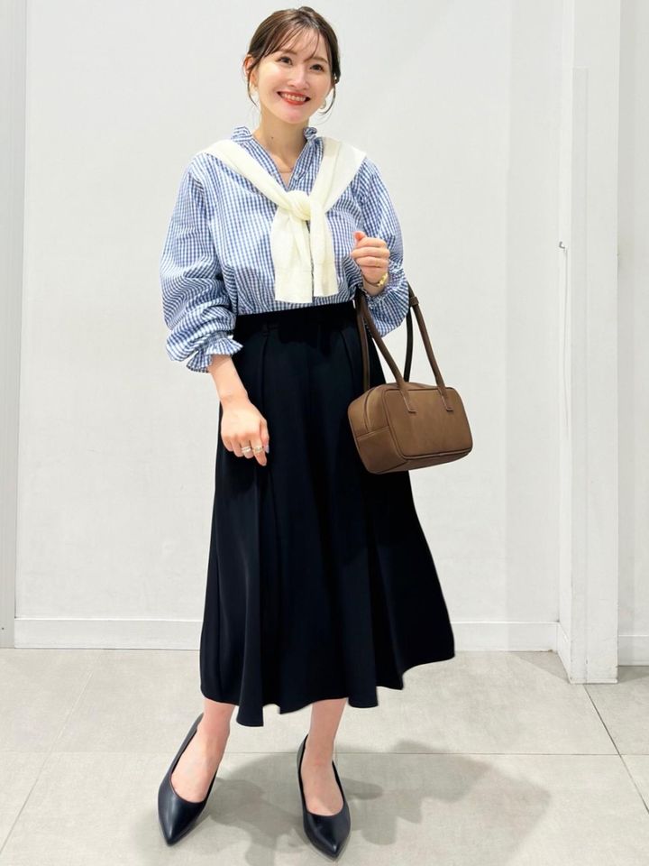 画像3: 出典：GU