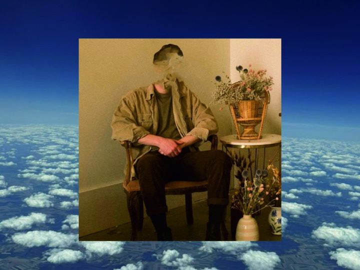 『 Me and You』 None the Younger