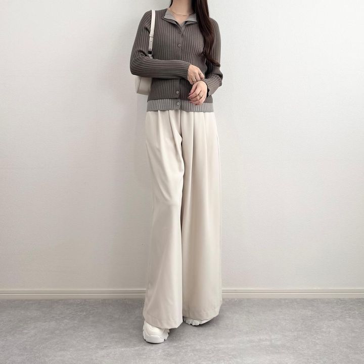 画像1: 出典：Instagram