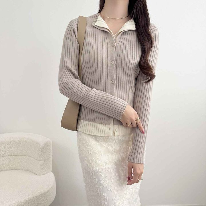 画像2: 出典：Instagram