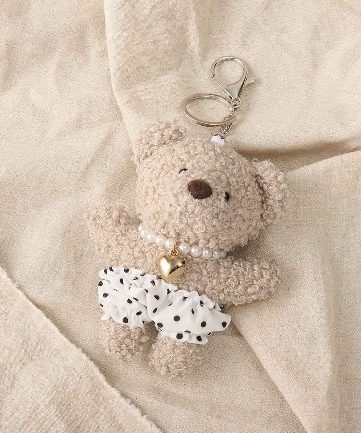 画像1: 出典：3COINS