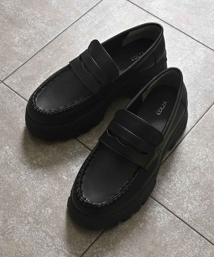 画像2: 出典：ハニーズ