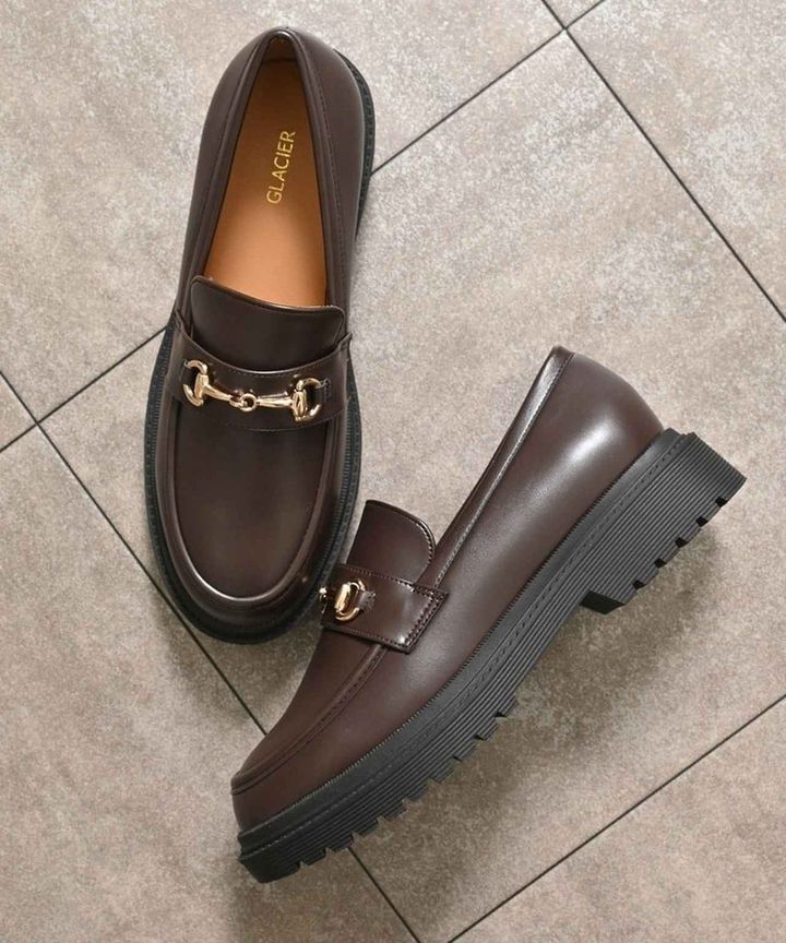 画像: 出典：ハニー