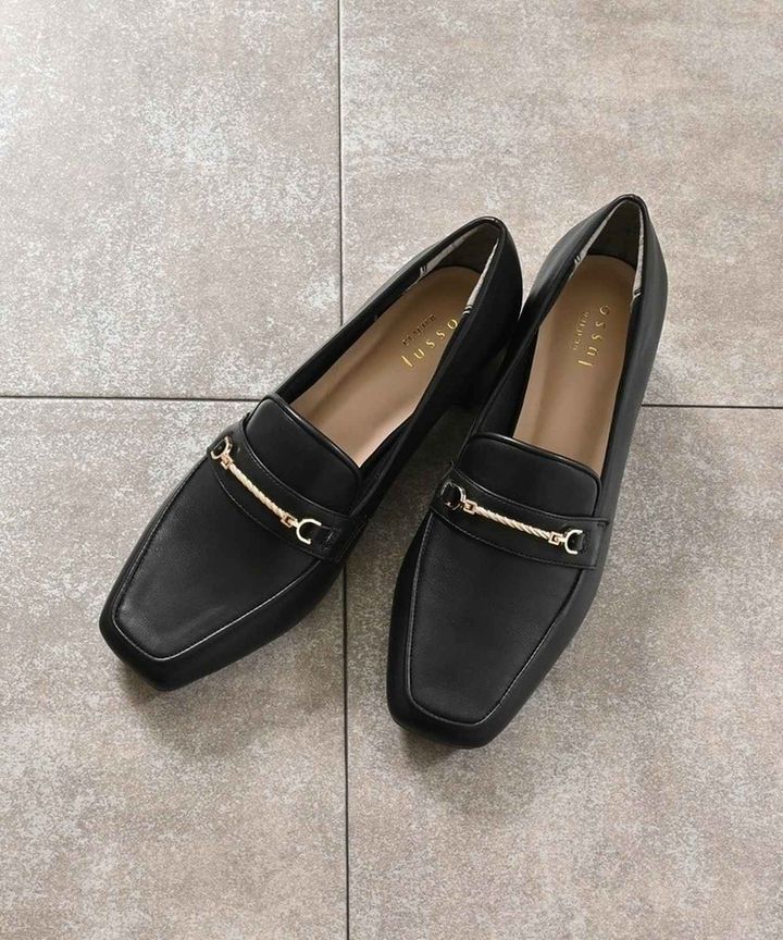 画像1: 出典：ハニーズ