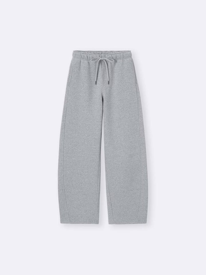 画像1: 出典：GU