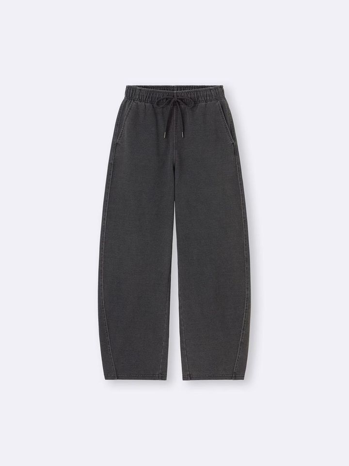 画像2: 出典：GU