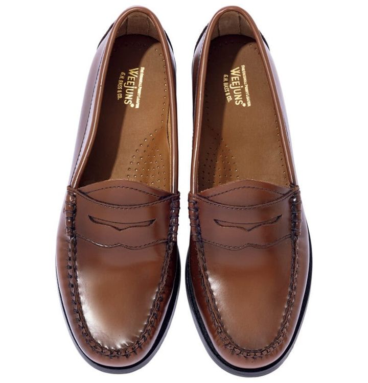 ジーエイチバス