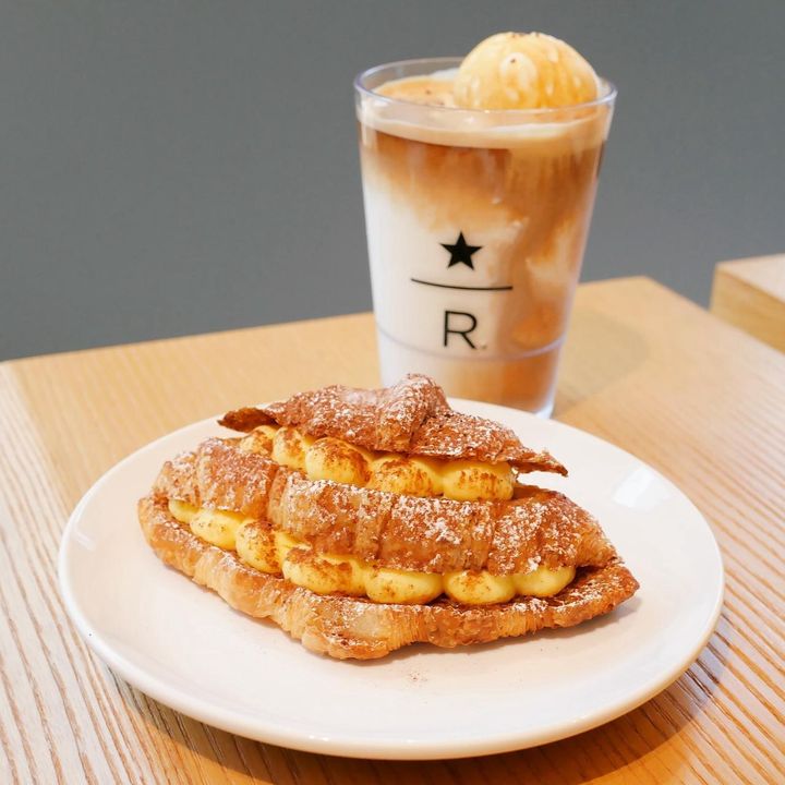 画像2: 出典：Instagram