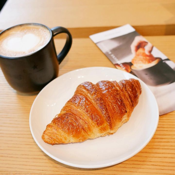 画像1: 出典：Instagram