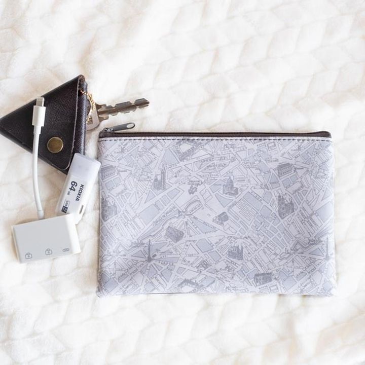 画像2: 出典：ftn_pics