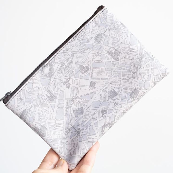 画像1: 出典：ftn_pics