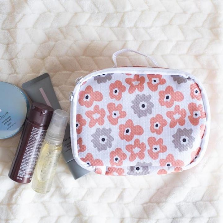 画像4: 出典：ftn_pics