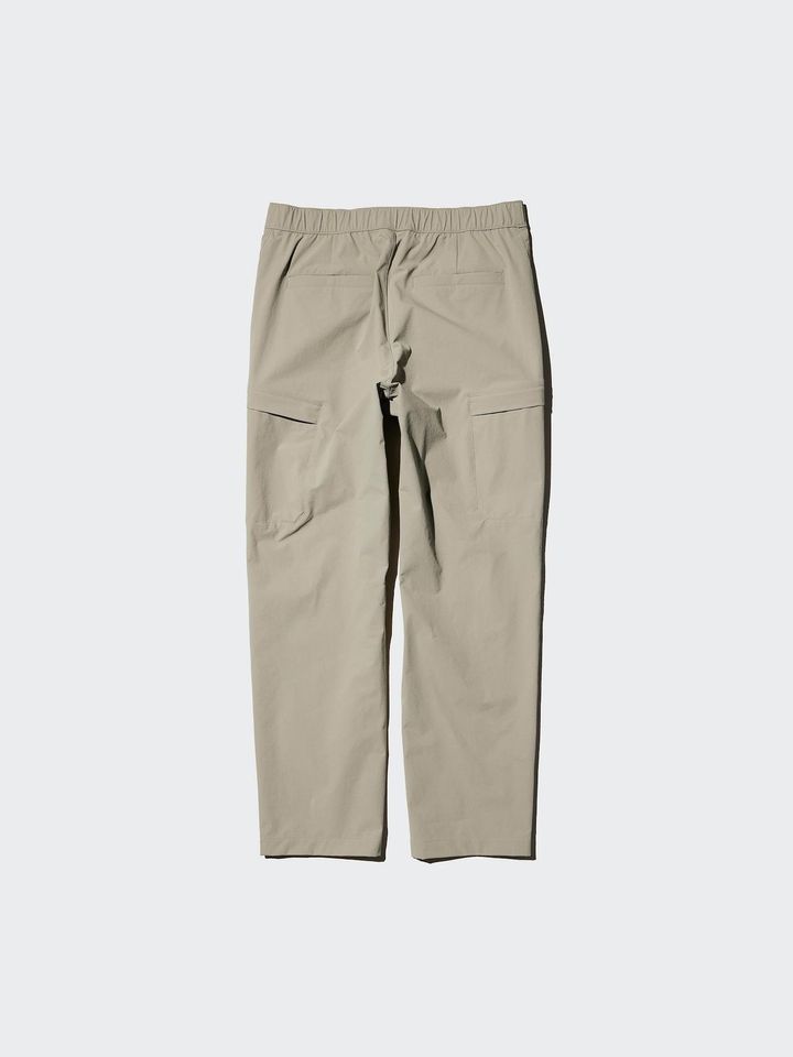 画像2: 出典：ユニクロ