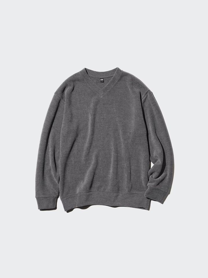 画像2: 出典：ユニクロ