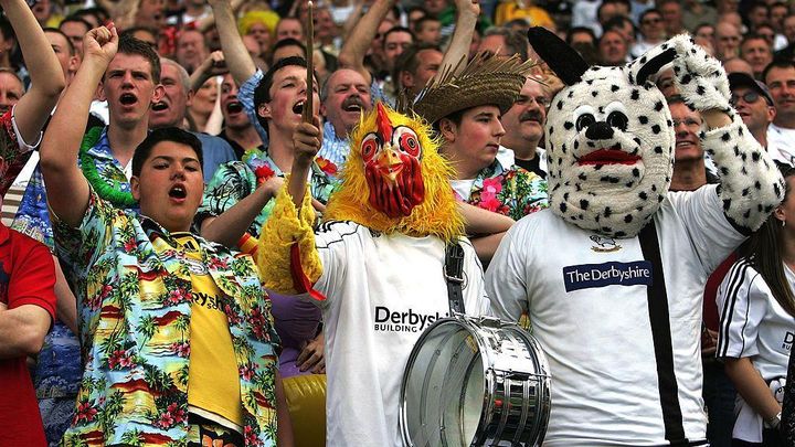 勝点が少なすぎた「プレミアリーグ最悪のチーム」ワースト5