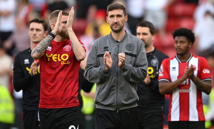 勝点が少なすぎた「プレミアリーグ最悪のチーム」ワースト5