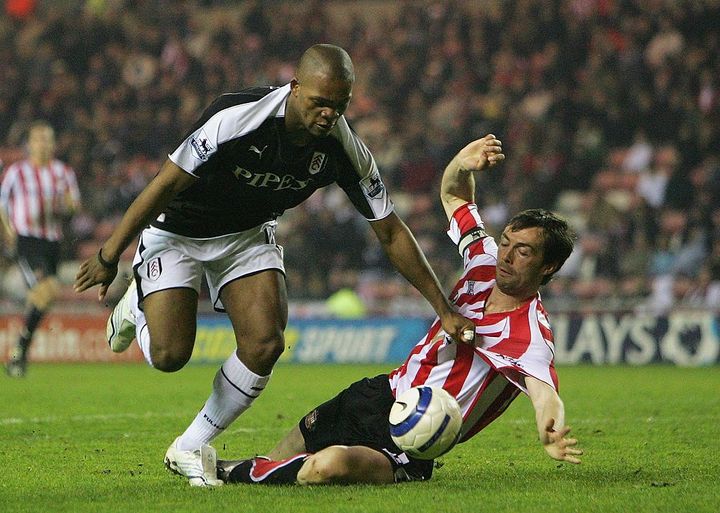 勝点が少なすぎた「プレミアリーグ最悪のチーム」ワースト5