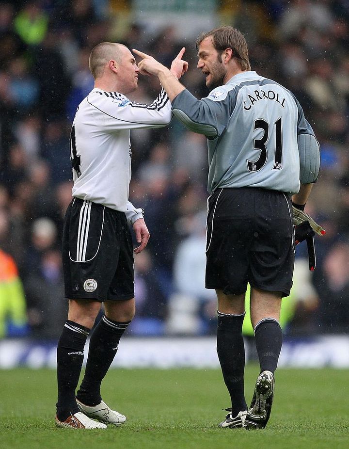 勝点が少なすぎた「プレミアリーグ最悪のチーム」ワースト5