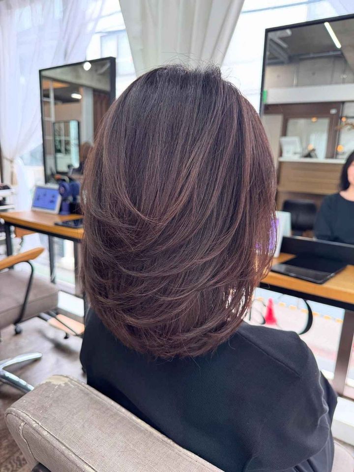 画像2: 出典：Instagram