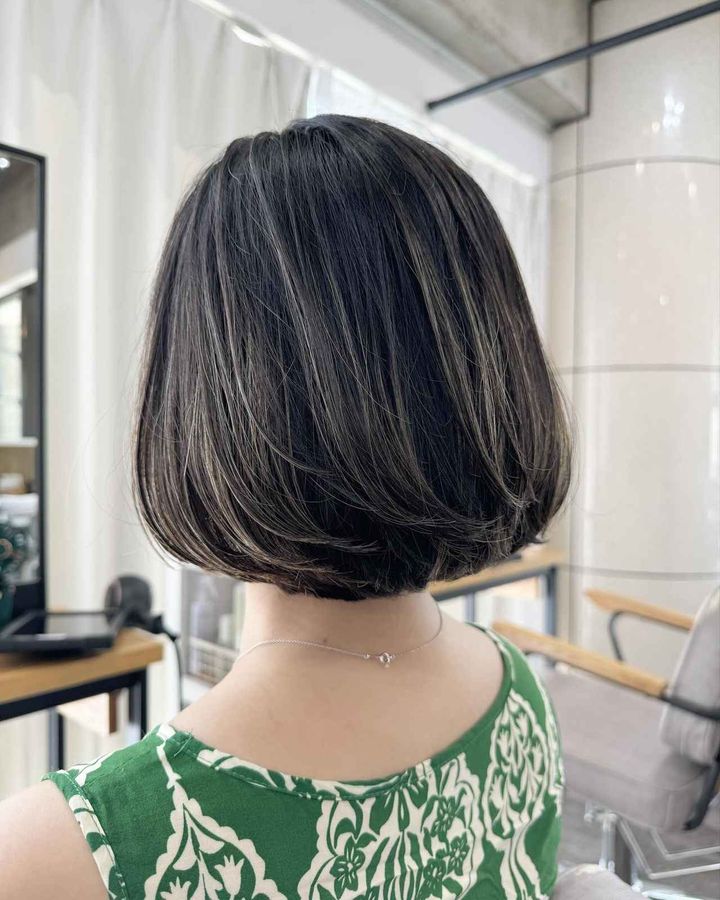 画像1: 出典：Instagram