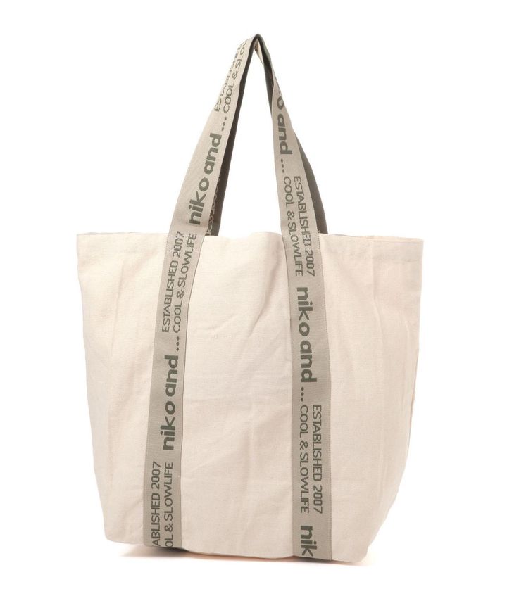 画像1: 出典：and ST