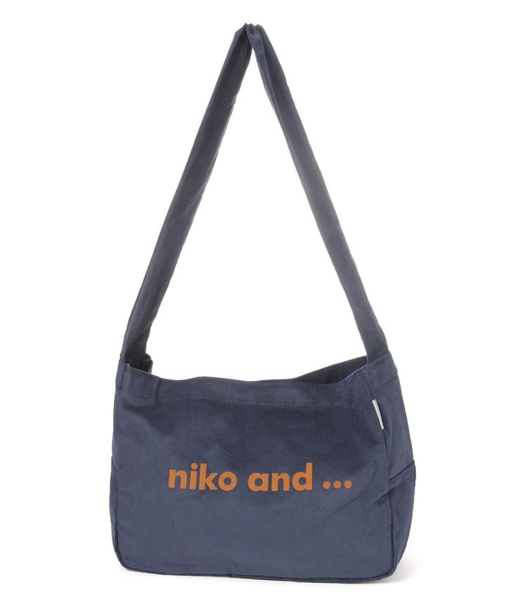 画像2: 出典：and ST