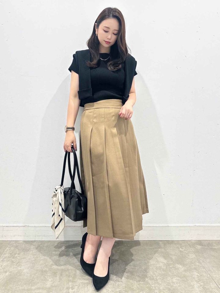 画像3: 出典：GU