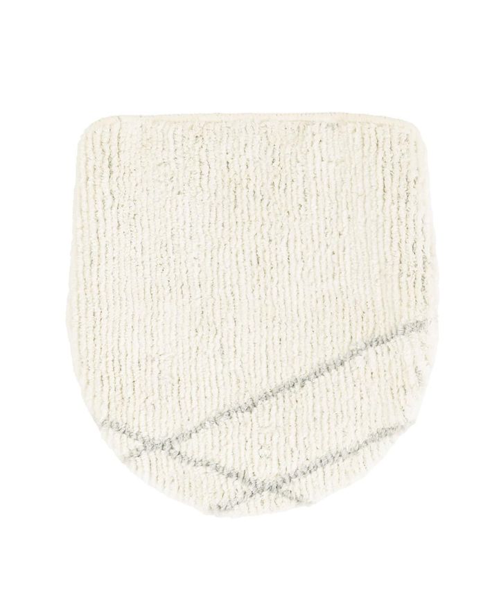 画像1: 出典：3COINS