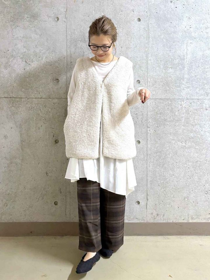 画像2: 出典：and ST