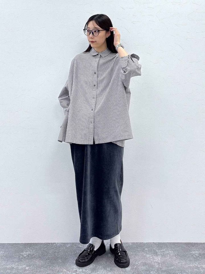 画像1: 出典：and ST