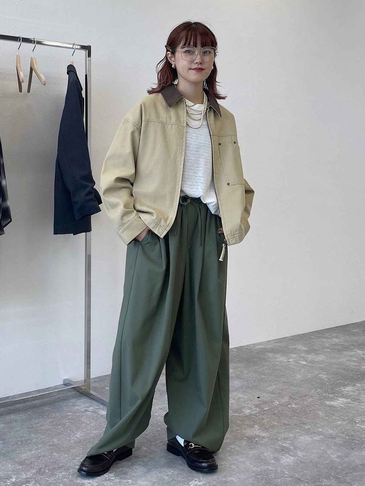 画像4: 出典：and ST