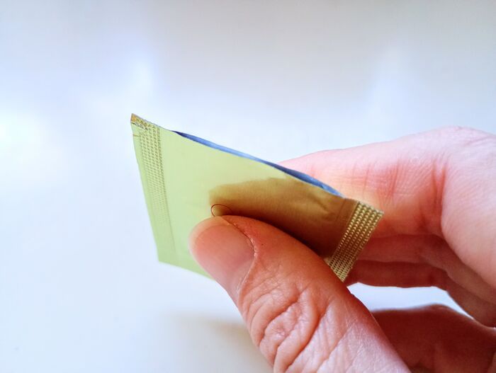 「洗濯ばさみ」実はめっちゃ万能だった…！！置き場所に困るモノたちを一発解決♡