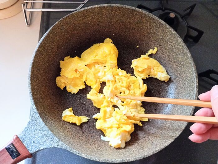 「洗濯ばさみ」実はめっちゃ万能だった…！！置き場所に困るモノたちを一発解決♡