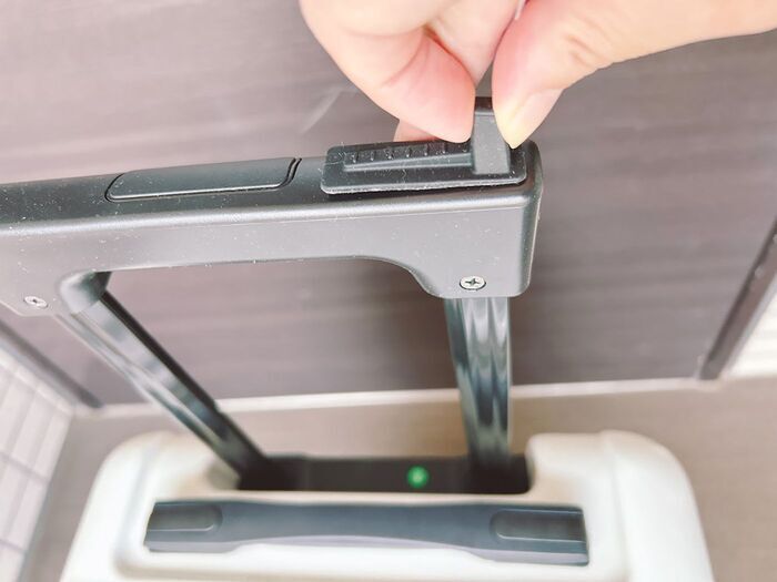 100均で1000円使う人が「絶対買って欲しい〈旅行グッズ〉」3つ。よくぞ気づいてくれた…と感動しかない！