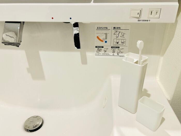 100均で1000円使う人が「絶対買って欲しい〈旅行グッズ〉」3つ。よくぞ気づいてくれた…と感動しかない！