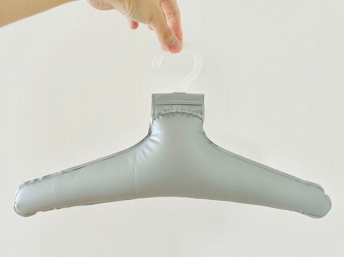 100均で1000円使う人が「絶対買って欲しい〈旅行グッズ〉」3つ。よくぞ気づいてくれた…と感動しかない！