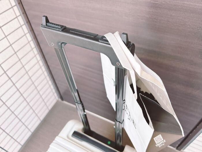 100均で1000円使う人が「絶対買って欲しい〈旅行グッズ〉」3つ。よくぞ気づいてくれた…と感動しかない！