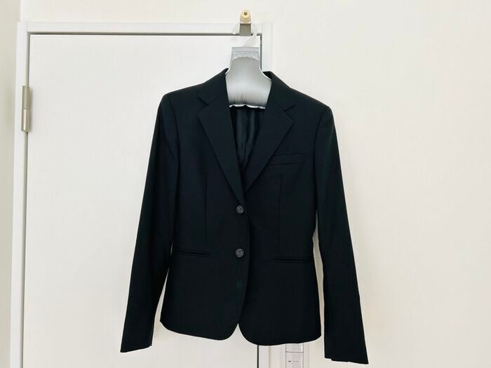 100均で1000円使う人が「絶対買って欲しい〈旅行グッズ〉」3つ。よくぞ気づいてくれた…と感動しかない！