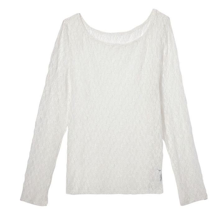 秋映えおしゃれ