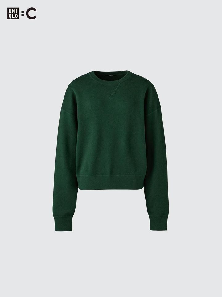 画像2: 出典：ユニクロ