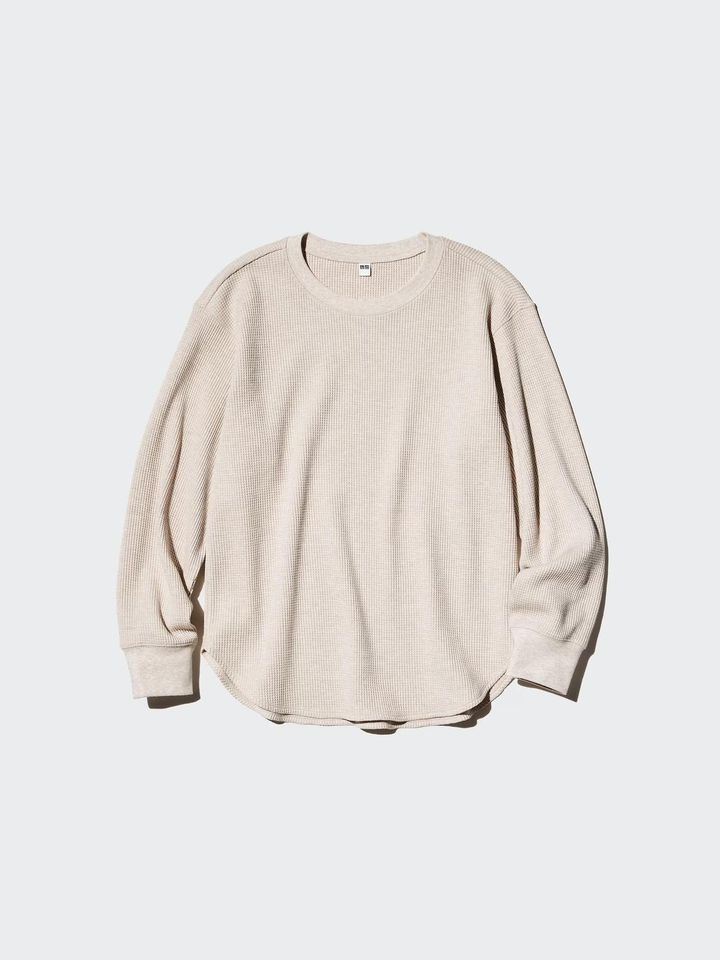 画像2: 出典：ユニクロ