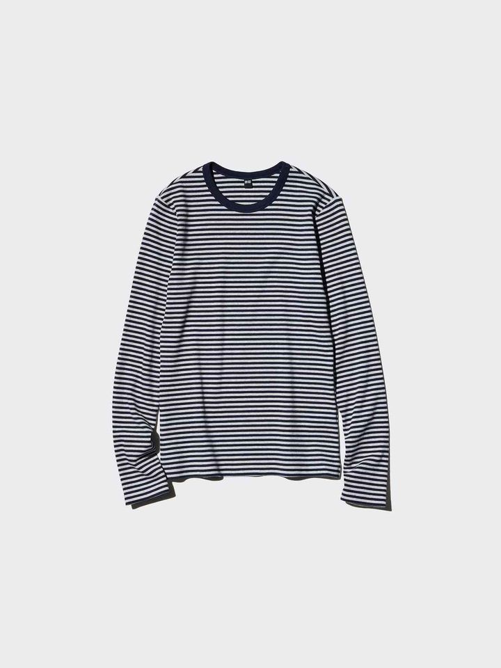 画像3: 出典：ユニクロ