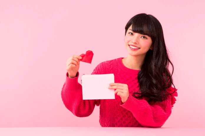 なぜ引き寄せる！？非モテ男子ホイホイすぎる女性の特徴5選