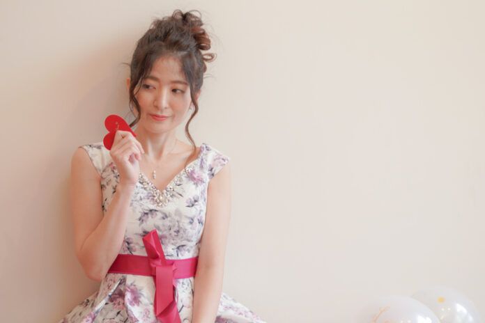 なぜ引き寄せる！？非モテ男子ホイホイすぎる女性の特徴5選