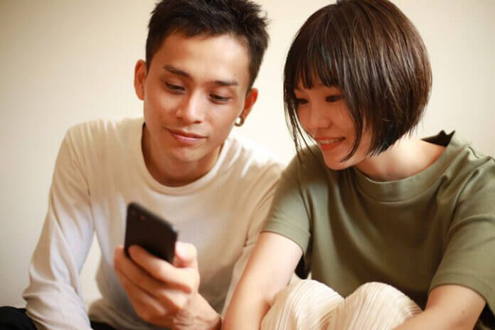 良い人オーラが出てる！ 子どもに好かれる男性の特徴10つ