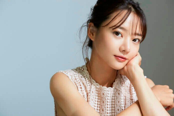 たったこれだけ! 出会いの場で心を掴む好印象な立ち回り方7つ