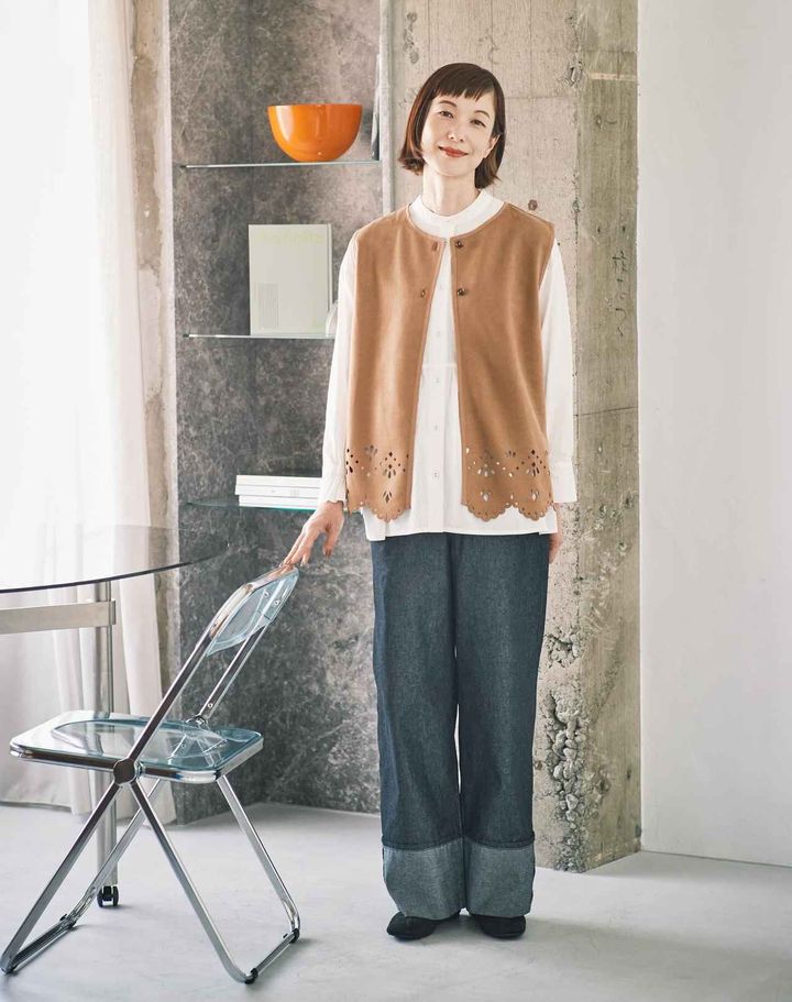 画像3: 出典：SEASON REASON by Lin.&Red