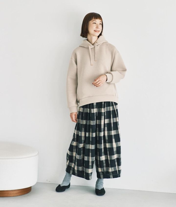 画像1: 出典：SEASON REASON by Lin.&Red